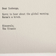 Image for article titled Microsoft CEO Satya Nadella, here’s the real definition of karma